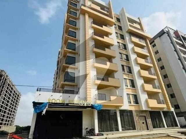 Apartment for sale in North Waziristan, Federally Administered Tribal Areas fata