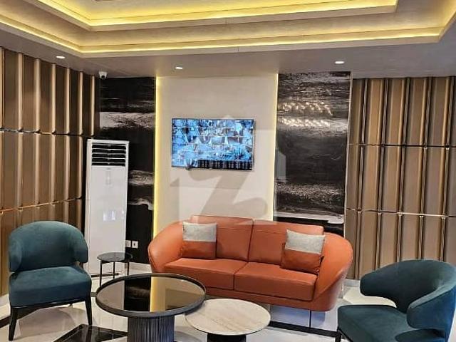 Apartment for sale in North Waziristan, Federally Administered Tribal Areas fata