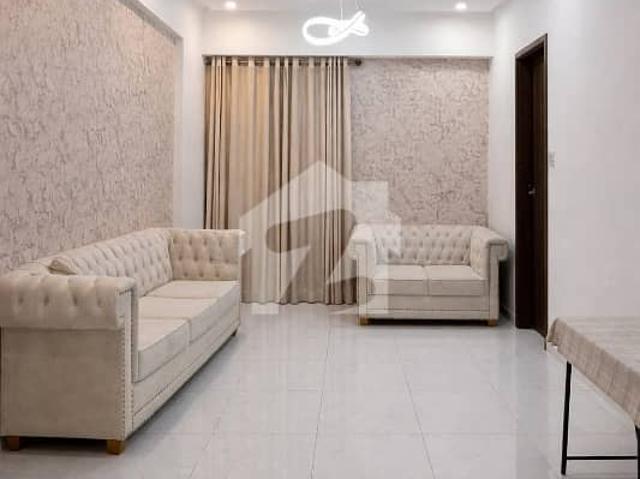 Apartment for sale in North Waziristan, Federally Administered Tribal Areas fata