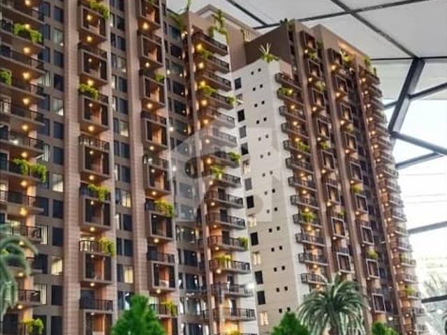 Apartment for sale in North Waziristan, Federally Administered Tribal Areas fata