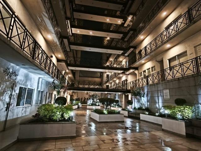 Cuarto en renta en Cuauhtémoc, Ciudad de México