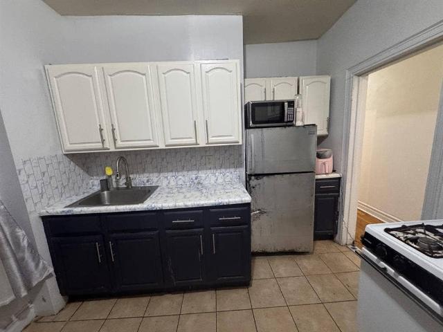 Room for rent in Hudson, New Jersey