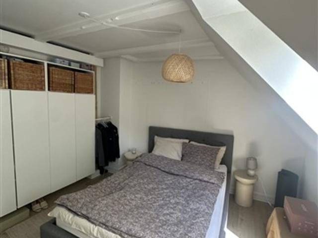 Lejlighed til leje i Horsens, Århus