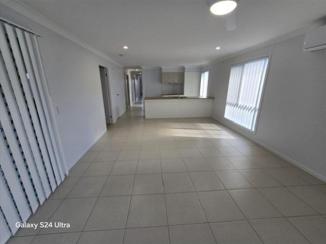 House for rent in Toowoomba, Queensland