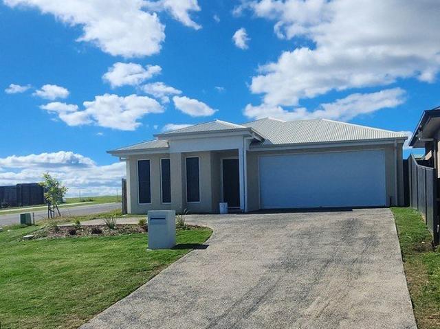 House for rent in Toowoomba, Queensland
