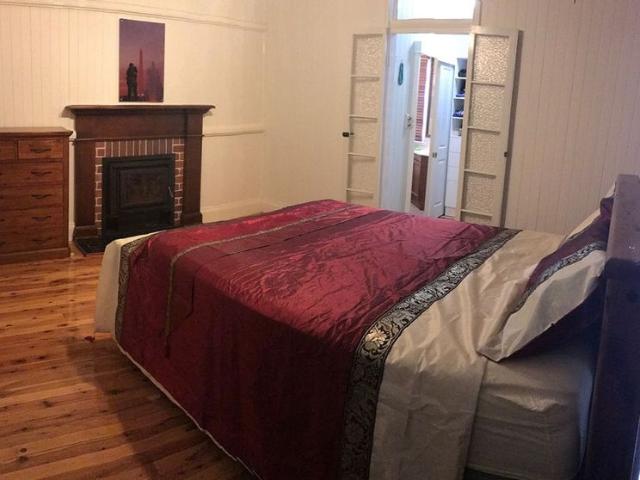 House for rent in Toowoomba, Queensland