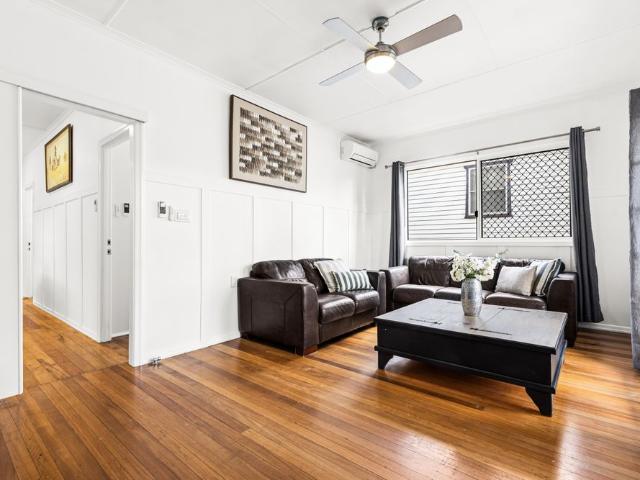 House for rent in Toowoomba, Queensland