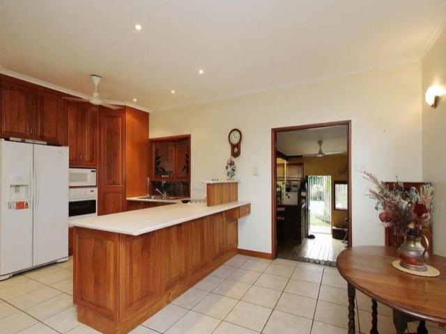 House for rent in Mackay, Queensland