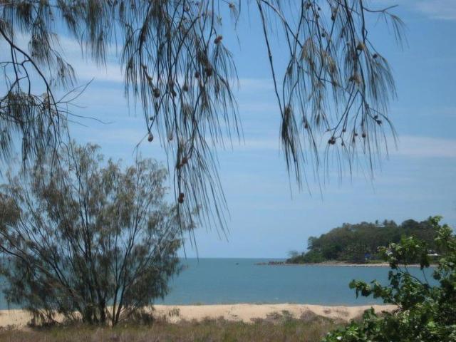 House for rent in Mackay, Queensland