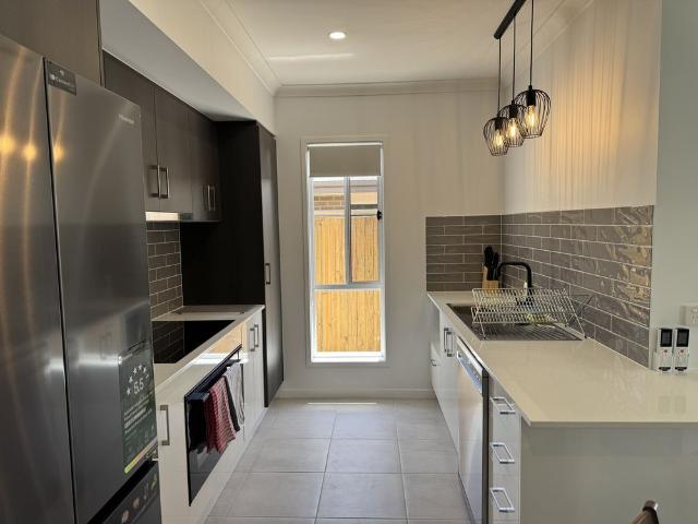 House for rent in Fawcetts Plain, Queensland