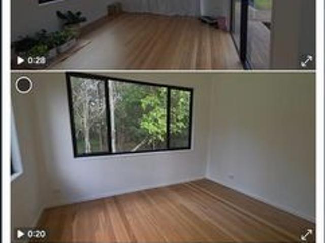 House for rent in Pomona, Queensland
