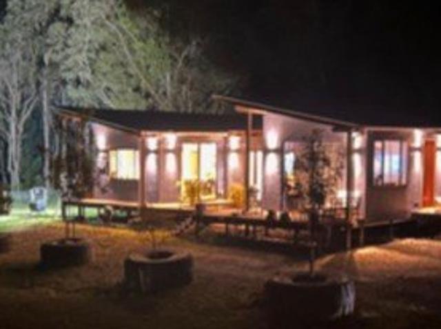 House for rent in Pomona, Queensland