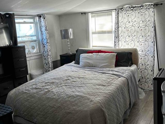 Room for rent in Ocean City, Cape May County