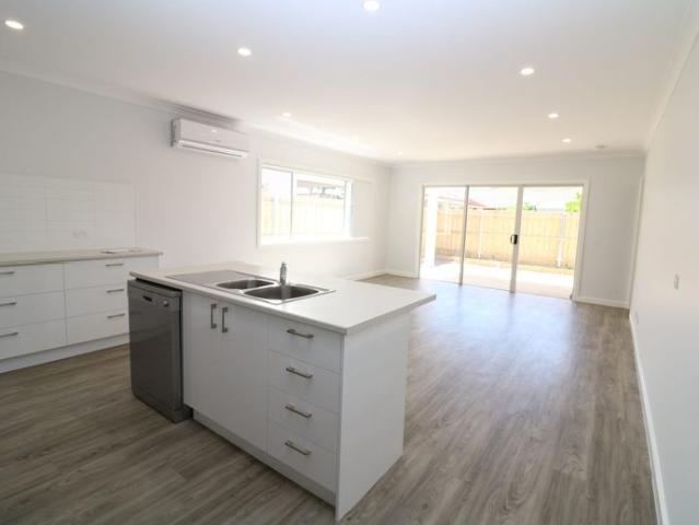 House for rent in Lara, Victoria