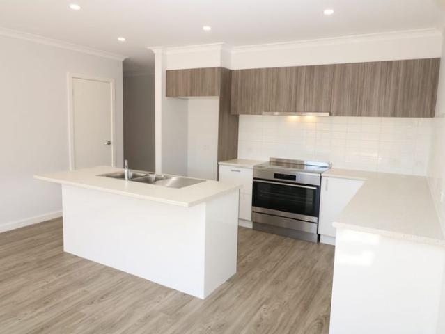 House for rent in Lara, Victoria