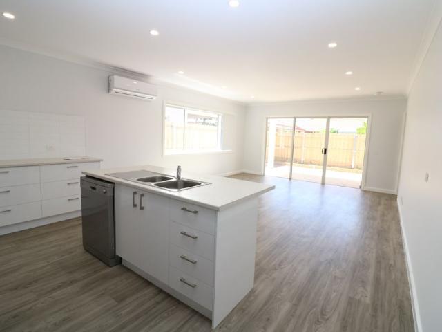 House for rent in Lara, City of Greater Geelong