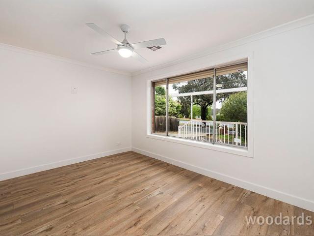 Room for rent in Camerons Creek, Victoria