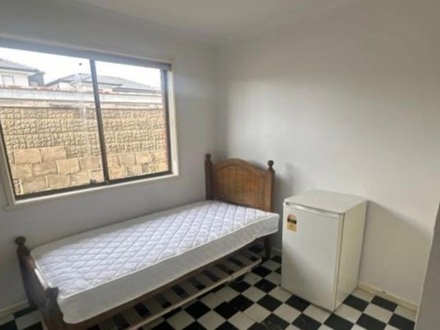 Granny Flat for rent in Camerons Creek, Victoria