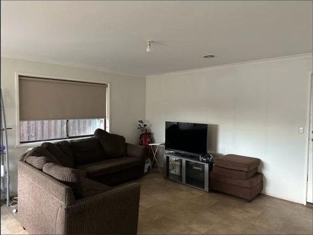 Granny Flat for rent in Camerons Creek, Victoria