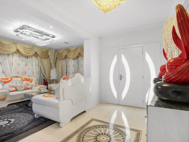 House for rent in Horseshoe Creek, South Australia