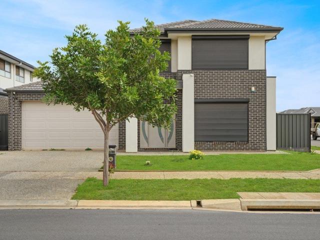 House for rent in Horseshoe Creek, South Australia