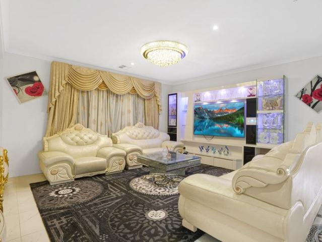 House for rent in Horseshoe Creek, South Australia