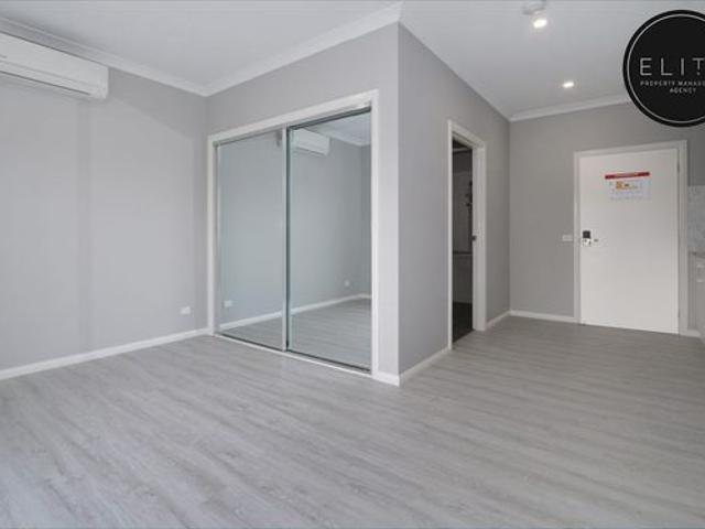 Apartment for rent in Wodonga, Victoria