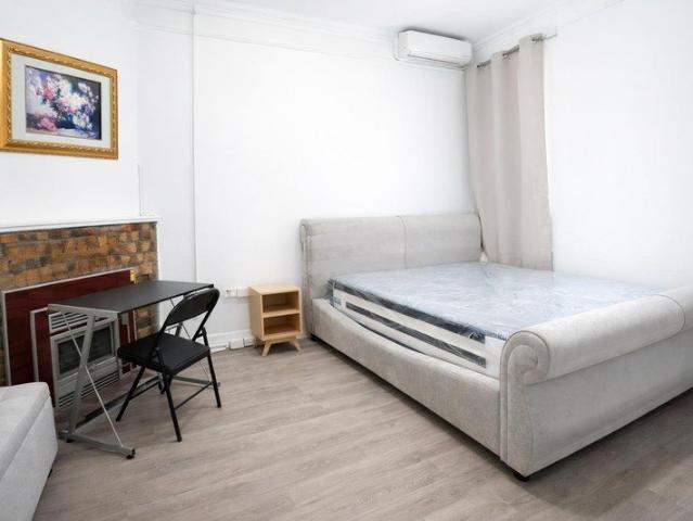Granny Flat for rent in Camerons Creek, Victoria
