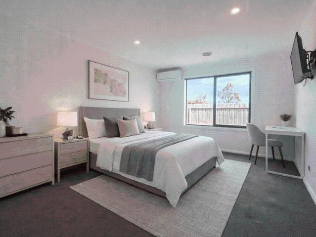 Room for rent in Waurn Ponds, Geelong
