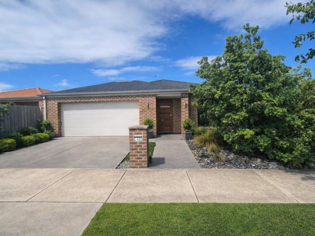 Granny Flat for rent in Waurn Ponds, Geelong