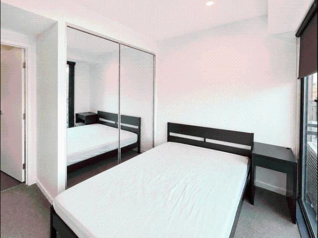 Apartment for rent in Clayton South, Melbourne