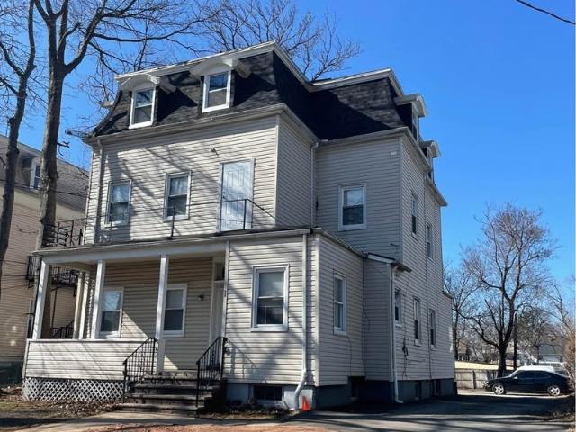 Room for rent in Elmora, Elizabeth