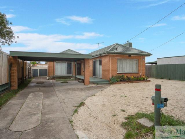 House for sale in Camerons Creek, Victoria
