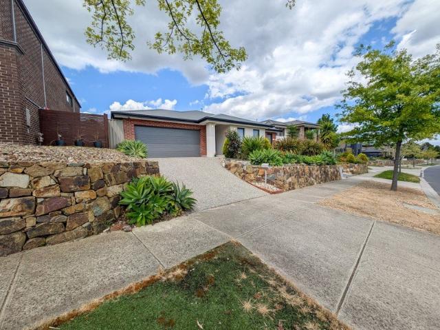 Granny Flat for rent in Camerons Creek, Victoria