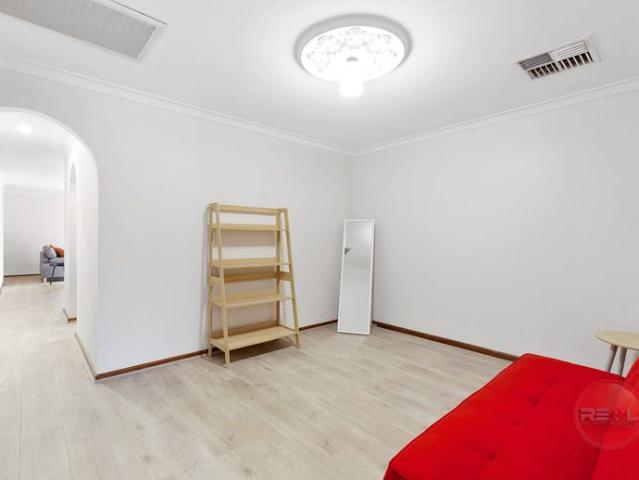 House for rent in Horseshoe Creek, South Australia