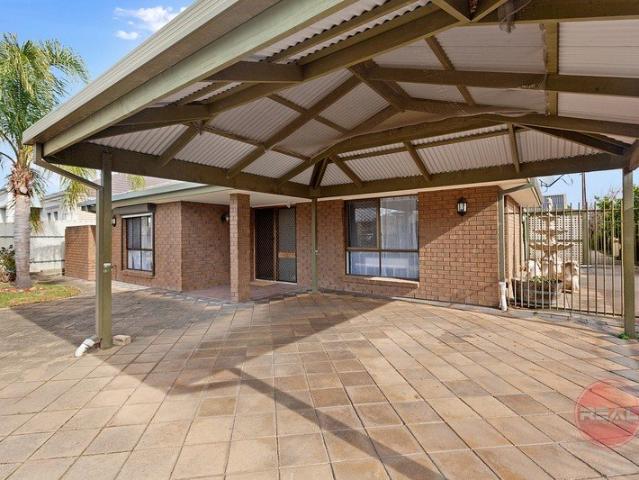 House for rent in Horseshoe Creek, South Australia