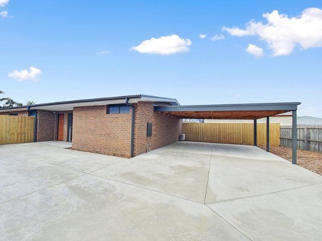 House for rent in Leopold, Victoria