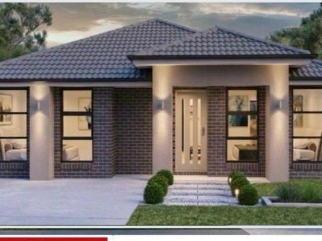 House for sale in Tarneit Gardens, Melbourne