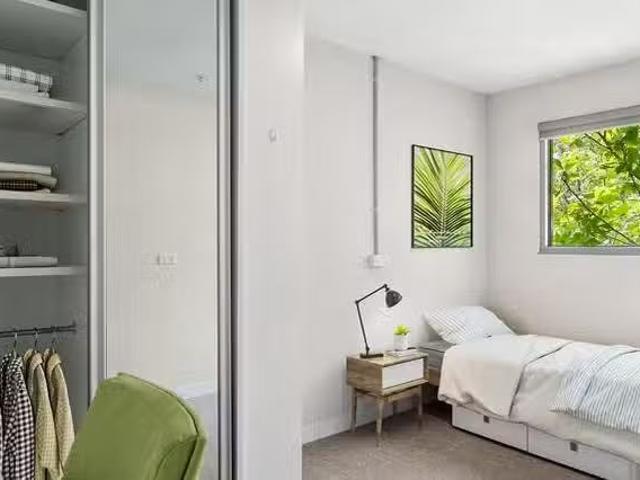 Apartment for rent in Camerons Creek, Victoria