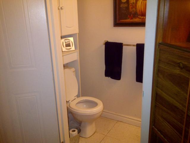 Room for rent in Hamilton