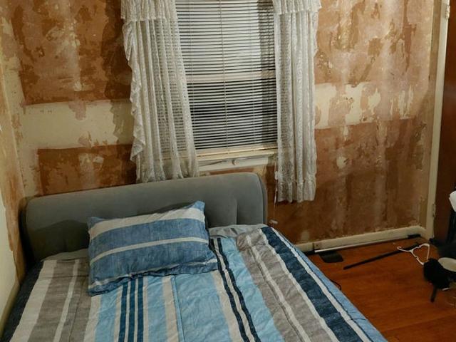 Room for rent in Virginia