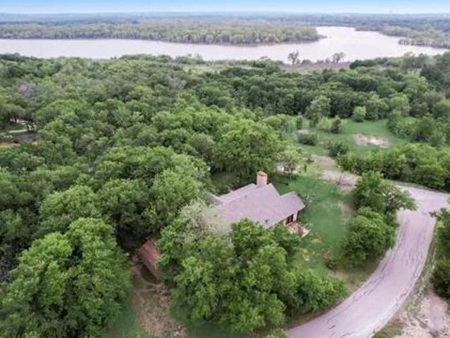 Room for rent in Denton, Texas