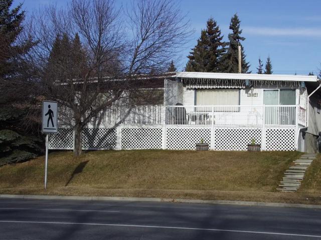 Apartment for rent in Northwest, Alberta