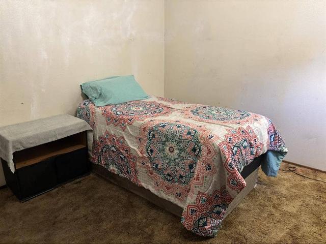 Room for rent in Turlock, California