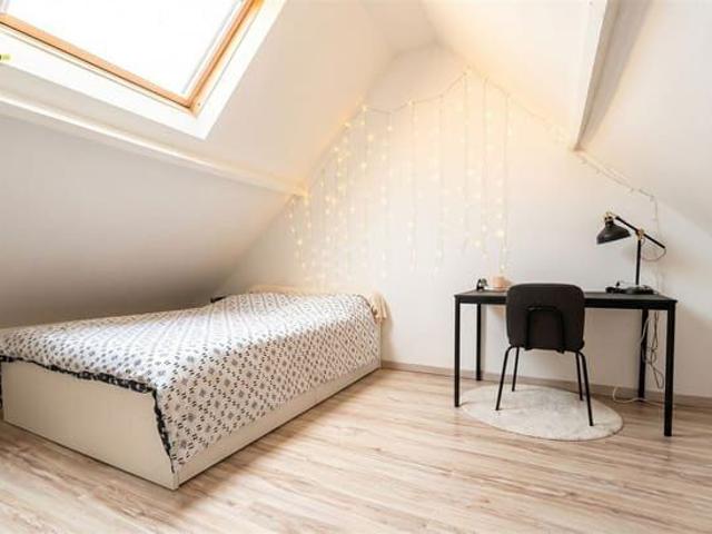 Maison location à Jette, Bruxelles