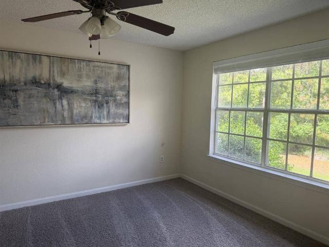 Room for rent in Panama City Beach, Florida