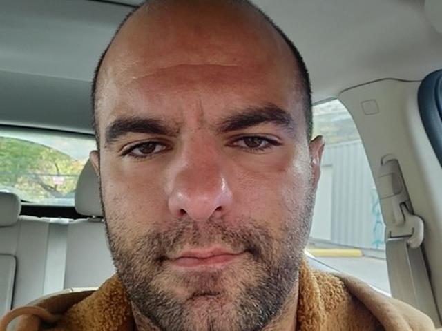 Room for rent in Etobicoke, Toronto