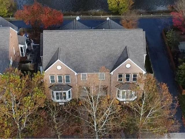 Room for rent in Virginia