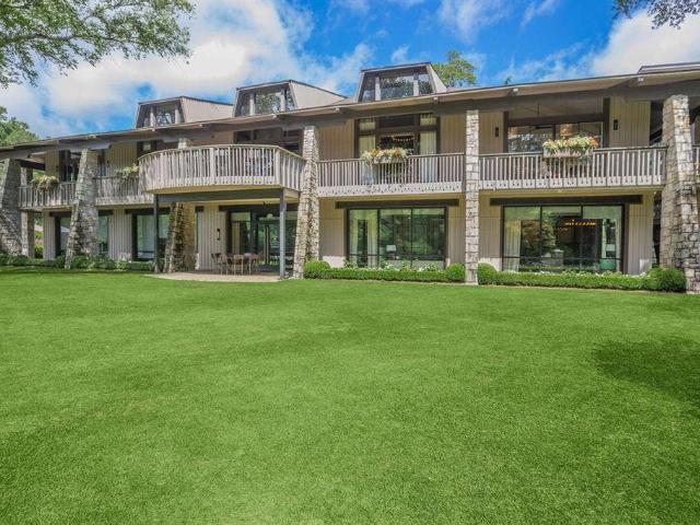 Room for rent in Cobb, Georgia