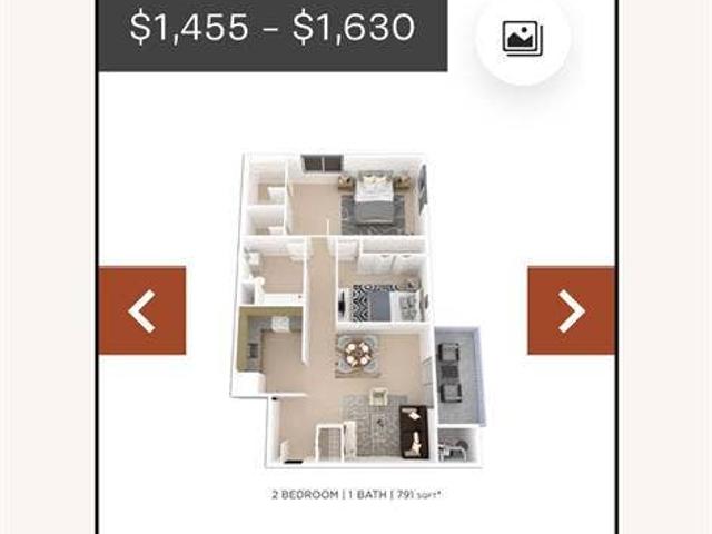 Room for rent in Glen Burnie, Maryland
